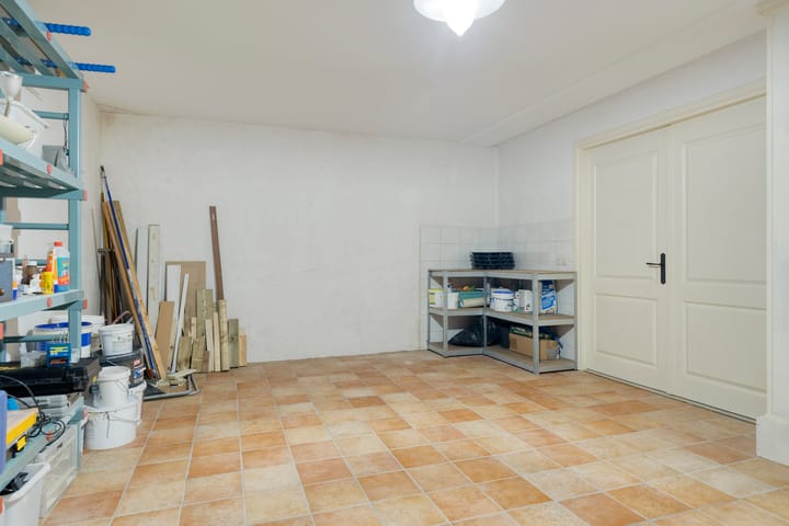 Photo 64 of Buddy Boldenlaan 41