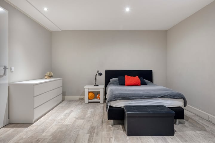 Photo 65 of Buddy Boldenlaan 41