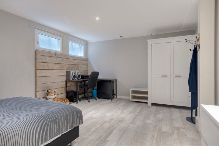 Photo 66 of Buddy Boldenlaan 41