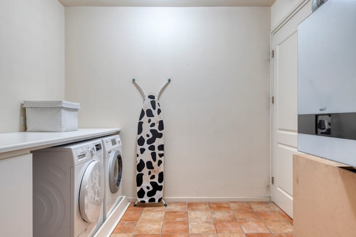 Photo 67 of Buddy Boldenlaan 41