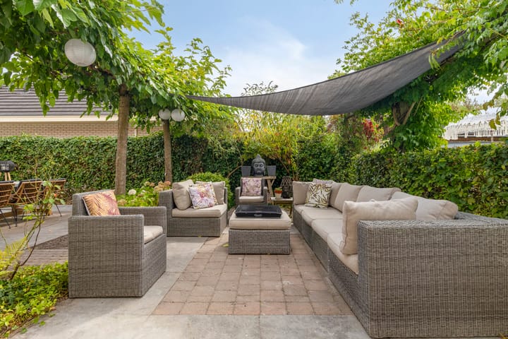 Photo 68 of Buddy Boldenlaan 41