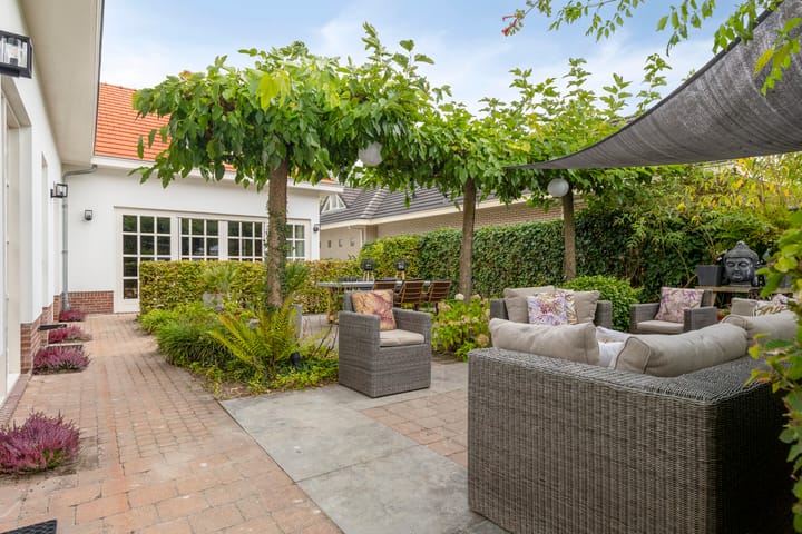 Photo 69 of Buddy Boldenlaan 41