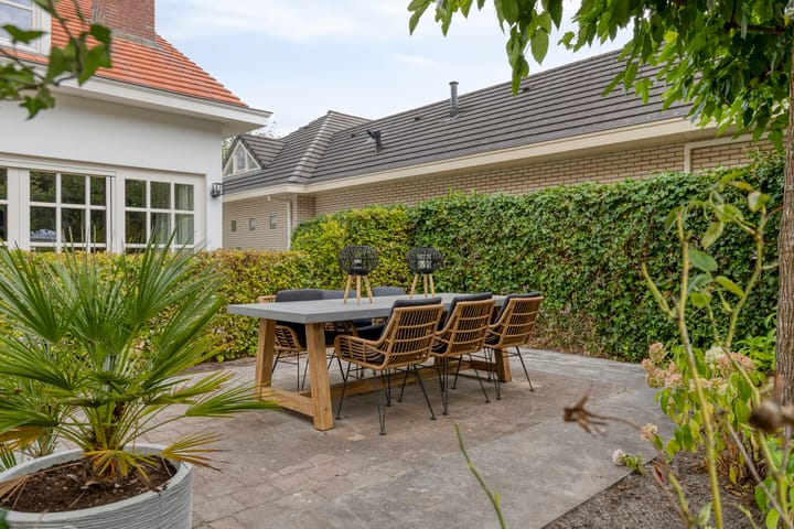 Photo 70 of Buddy Boldenlaan 41