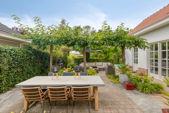 Photo 73 of Buddy Boldenlaan 41