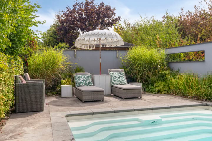 Photo 75 of Buddy Boldenlaan 41