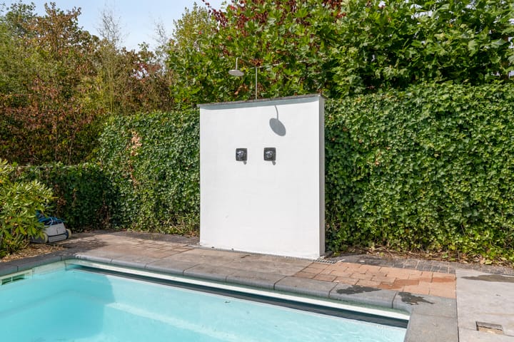 Photo 77 of Buddy Boldenlaan 41