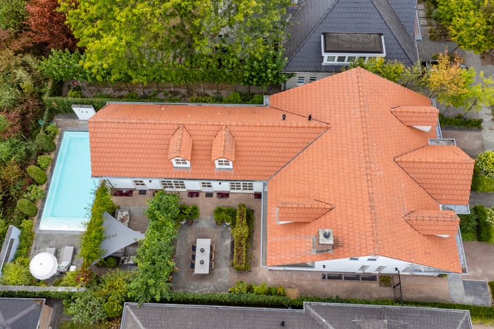 Photo 79 of Buddy Boldenlaan 41