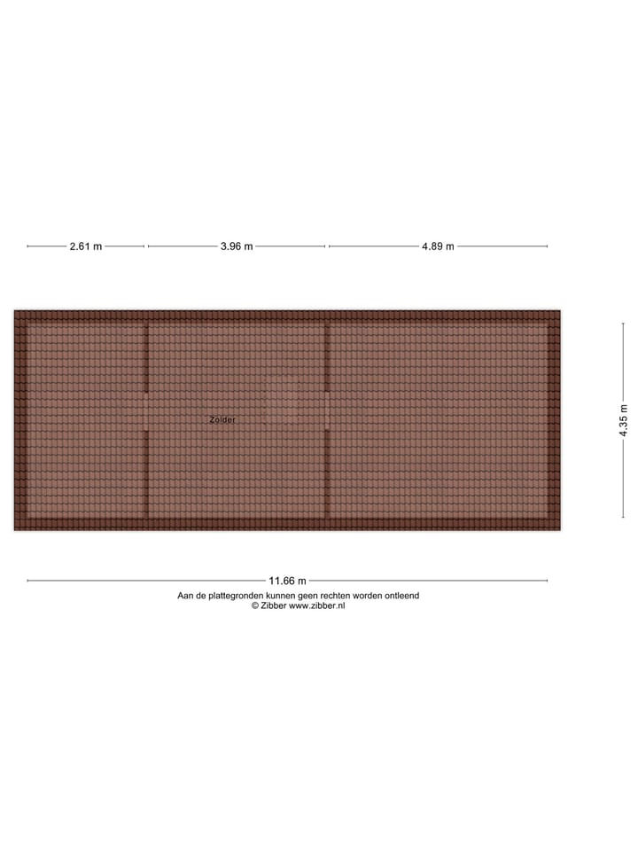 Photo 85 of Buddy Boldenlaan 41