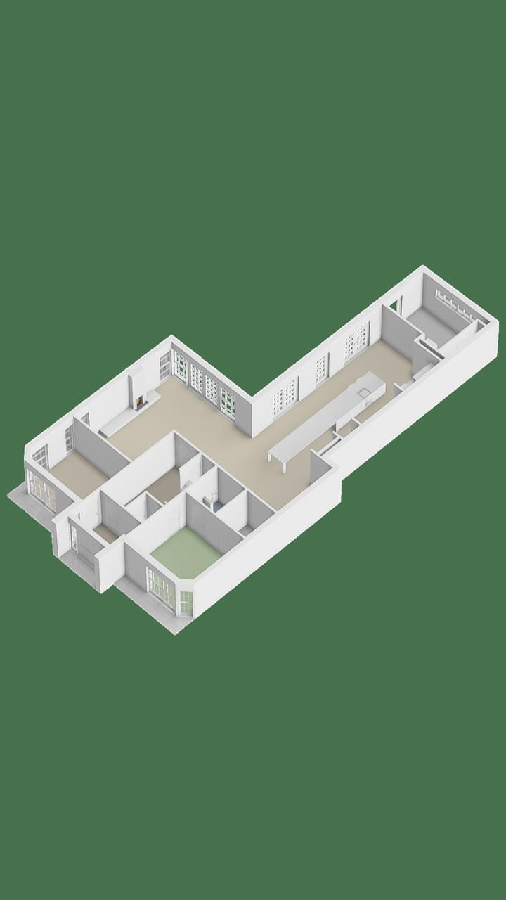 Photo 86 of Buddy Boldenlaan 41