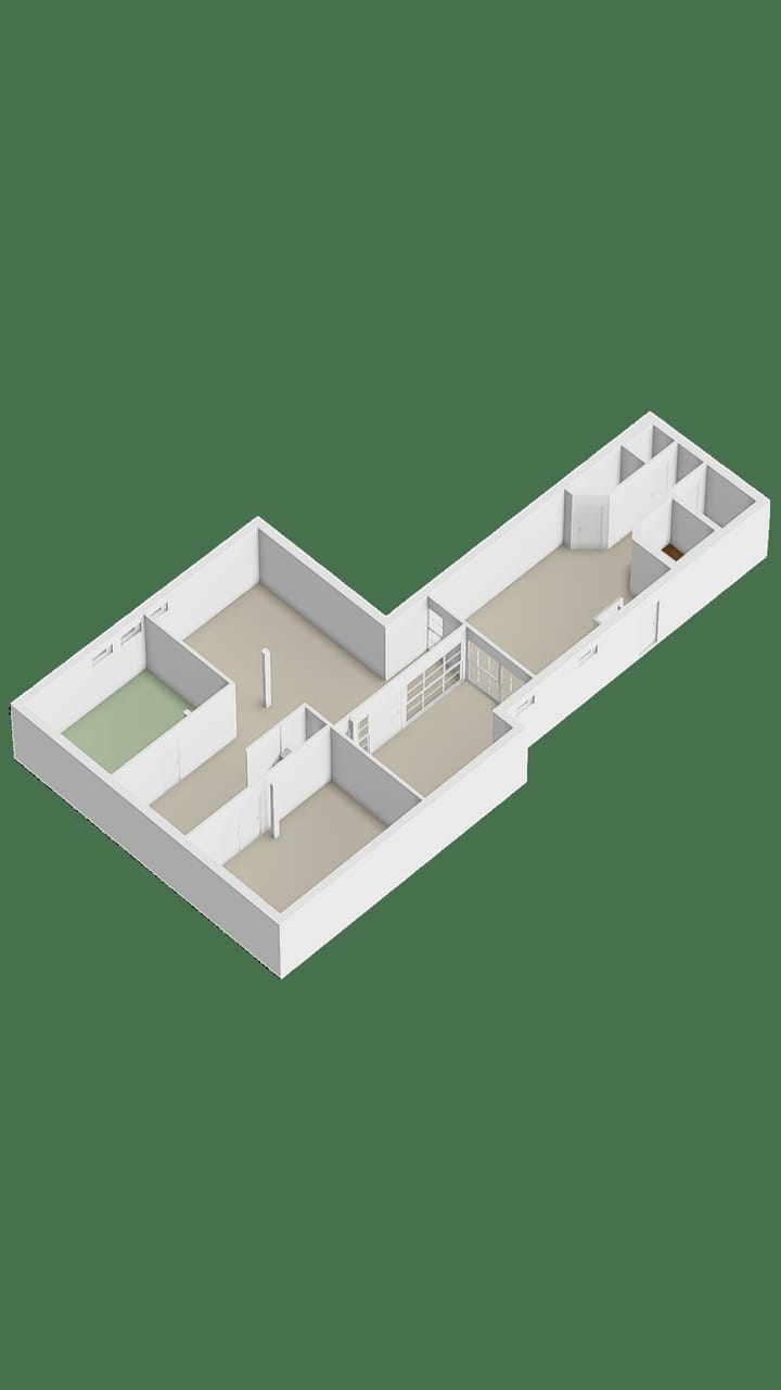 Photo 87 of Buddy Boldenlaan 41