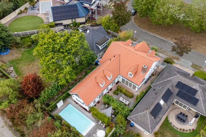 Photo 72 of Buddy Boldenlaan 41