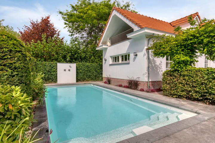 Photo 76 of Buddy Boldenlaan 41