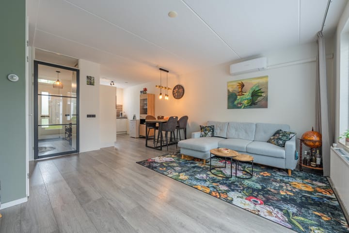 Foto 16 van Goudplevier 10