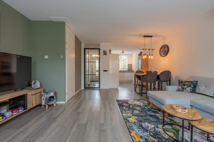 Foto 17 van Goudplevier 10