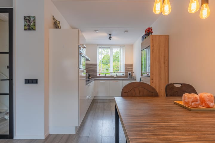 Foto 19 van Goudplevier 10