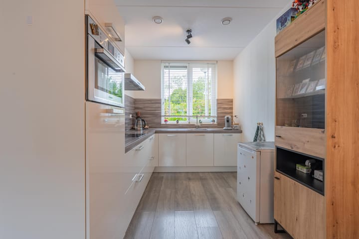 Foto 20 van Goudplevier 10