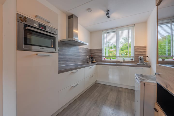 Foto 21 van Goudplevier 10