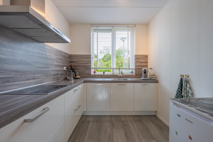 Foto 23 van Goudplevier 10