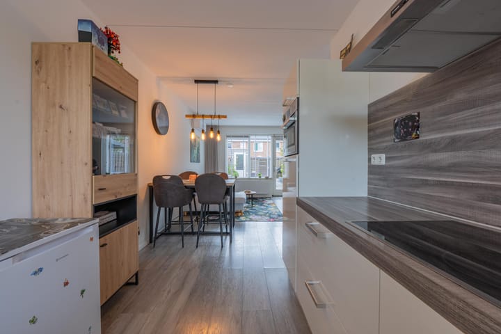 Foto 24 van Goudplevier 10