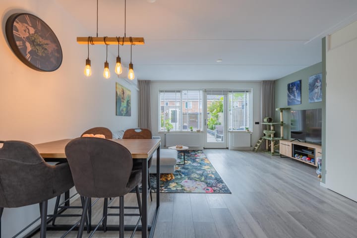 Foto 25 van Goudplevier 10