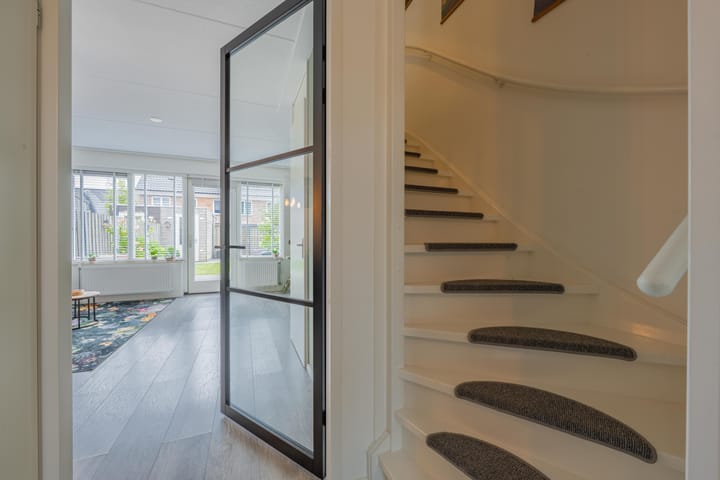 Foto 38 van Goudplevier 10