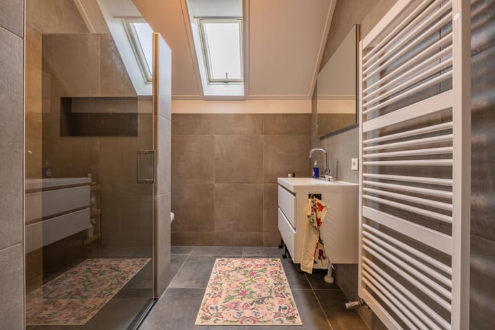 Foto 39 van Goudplevier 10