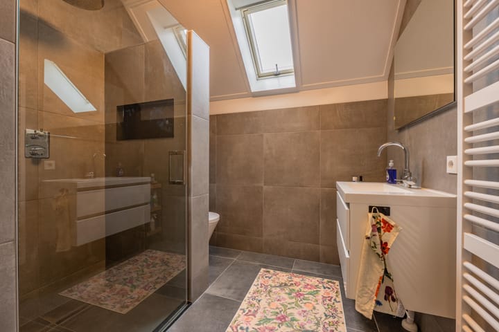 Foto 40 van Goudplevier 10