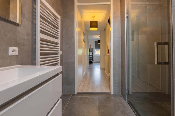 Foto 41 van Goudplevier 10