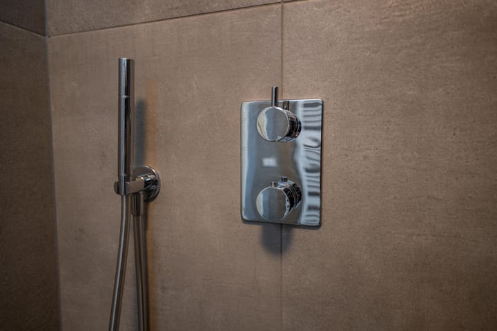 Foto 42 van Goudplevier 10