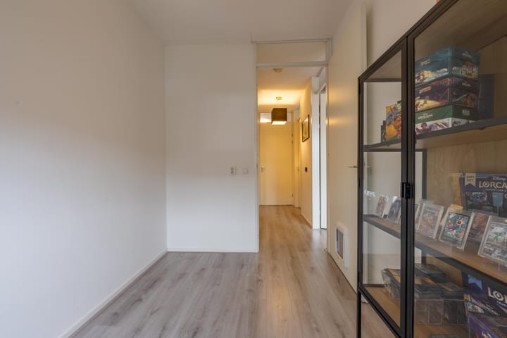 Foto 45 van Goudplevier 10