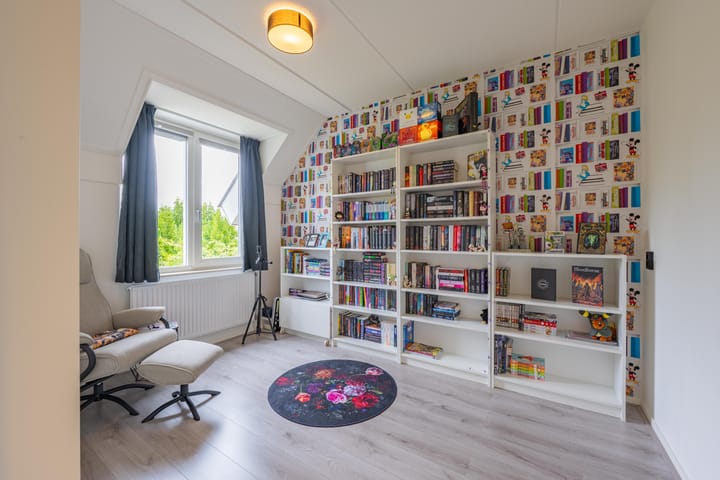 Foto 48 van Goudplevier 10