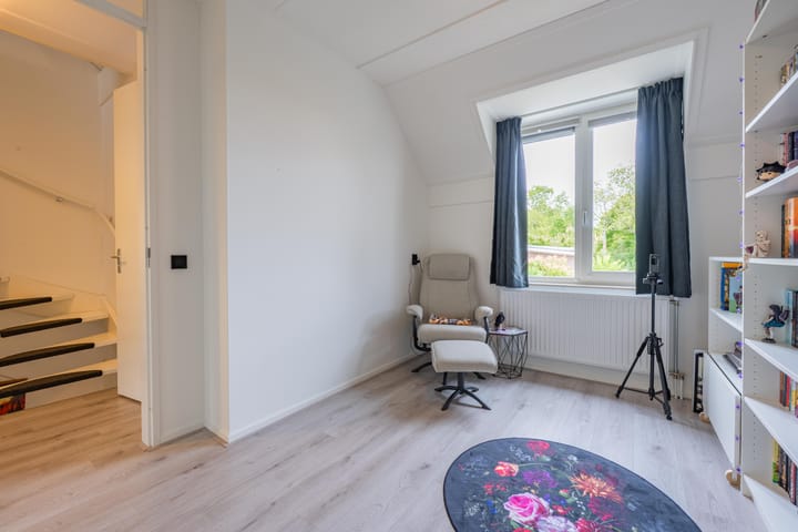 Foto 49 van Goudplevier 10