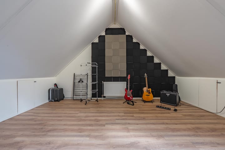 Foto 52 van Goudplevier 10