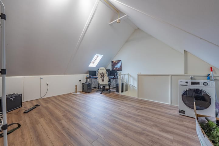 Foto 53 van Goudplevier 10