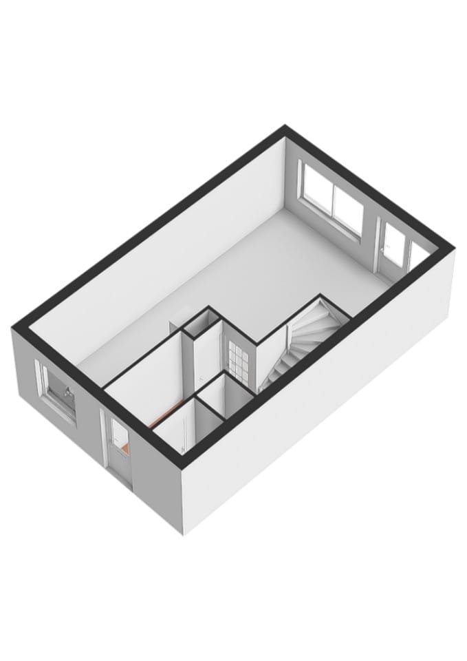 Foto 57 van Goudplevier 10