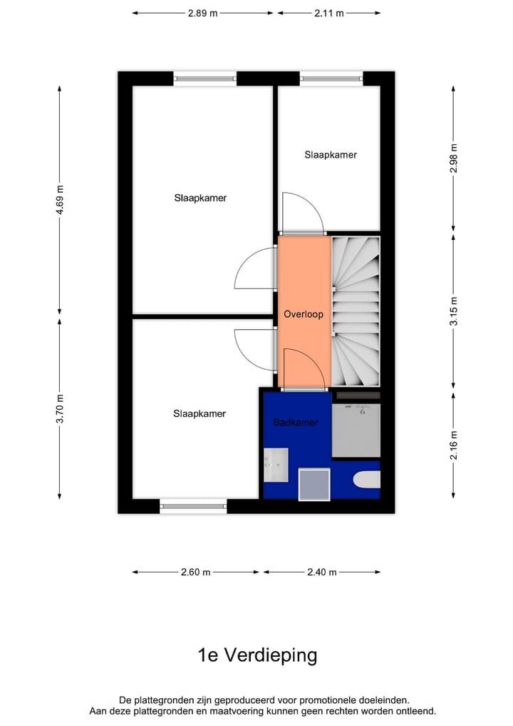 Foto 58 van Goudplevier 10