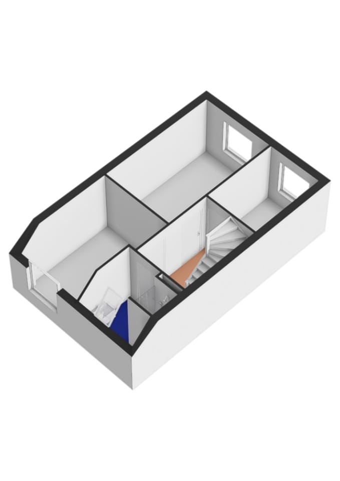 Foto 59 van Goudplevier 10