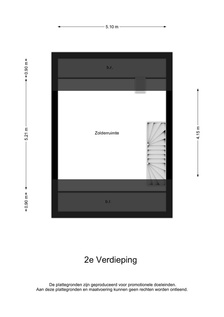 Foto 60 van Goudplevier 10