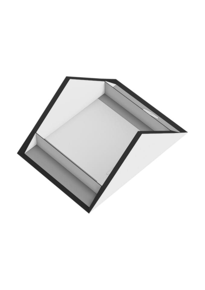 Foto 61 van Goudplevier 10