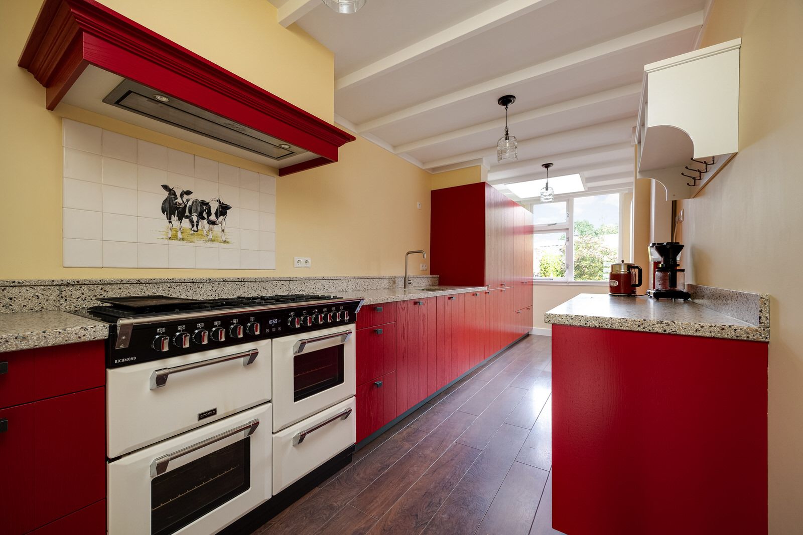 Foto 3 van Dokter de Ridderhof 47