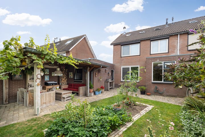 Foto 4 van Dokter de Ridderhof 47