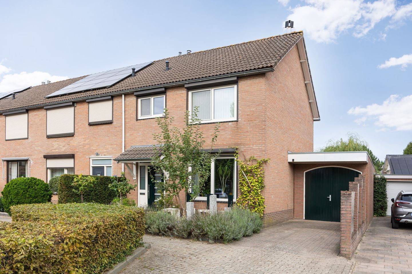 Foto 5 van Dokter de Ridderhof 47