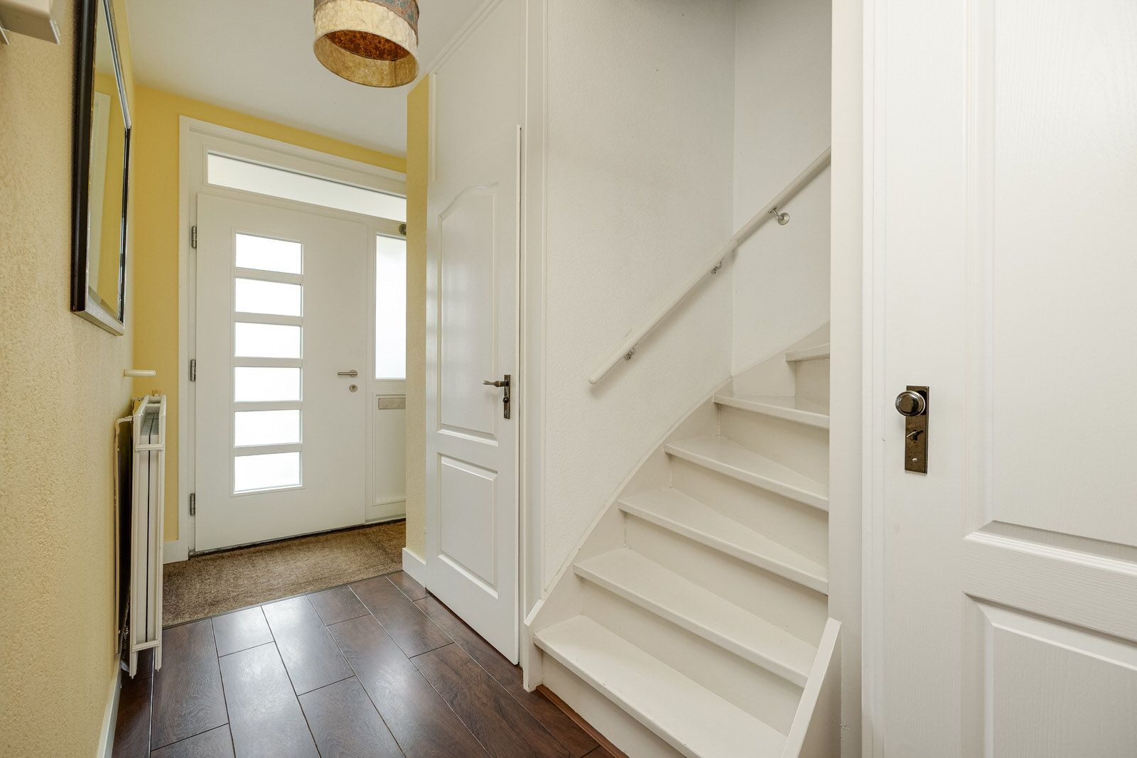 Foto 6 van Dokter de Ridderhof 47