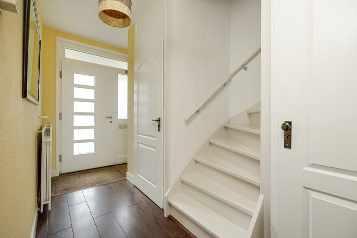 Foto 6 van Dokter de Ridderhof 47