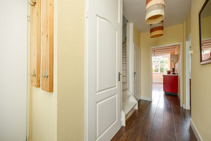 Foto 7 van Dokter de Ridderhof 47