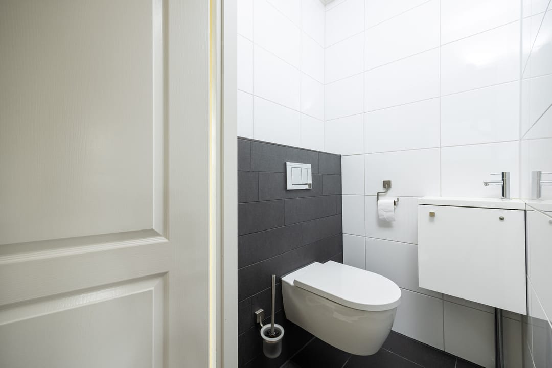 Foto 8 van Dokter de Ridderhof 47