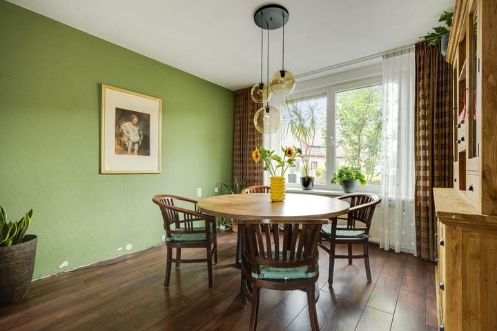 Foto 9 van Dokter de Ridderhof 47