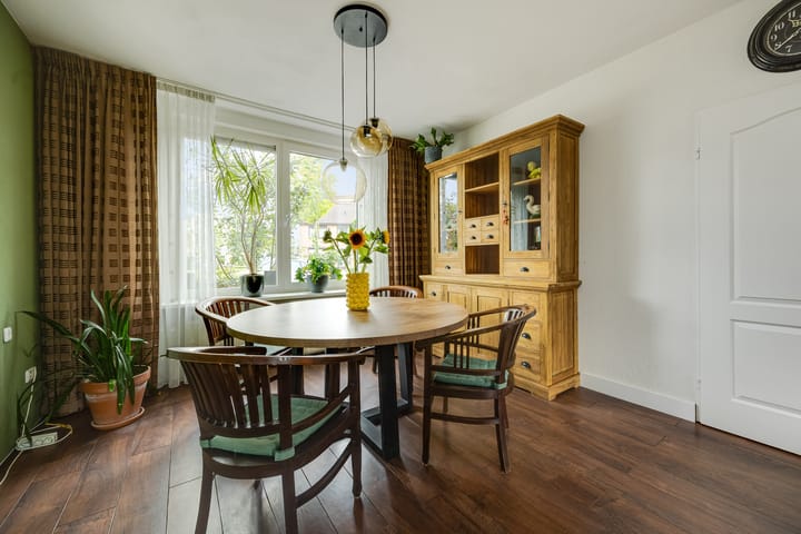 Foto 10 van Dokter de Ridderhof 47