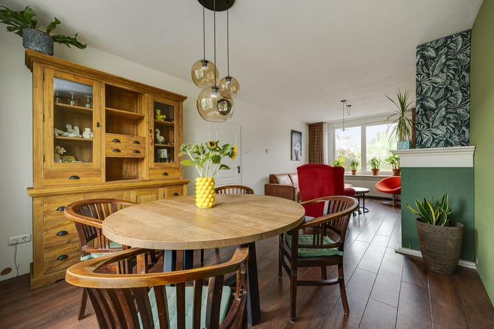 Foto 11 van Dokter de Ridderhof 47