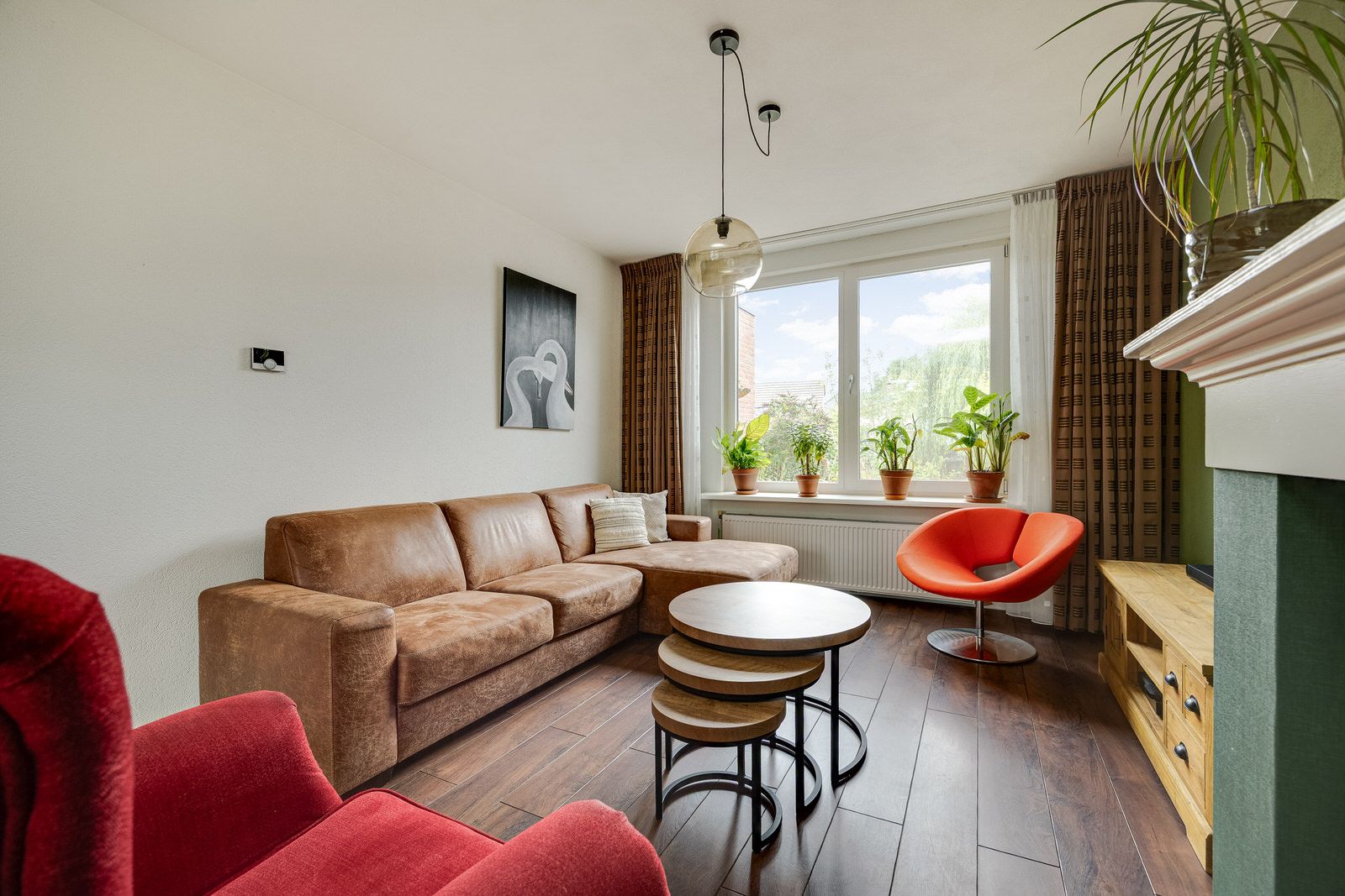 Foto 12 van Dokter de Ridderhof 47